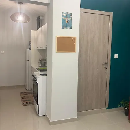 Tito's سالونيك