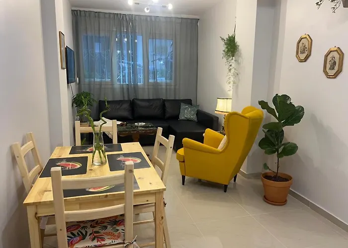 Tito's * Thessaloniki