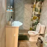 Apartament Tito's